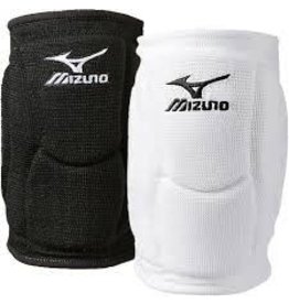 Mizuno Elite 9 SL2 Kneepads