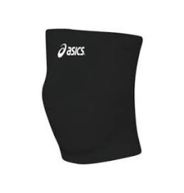 ASICS Competition 2.0G Kneepad