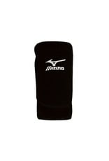 Mizuno Elite 9 SL2 Kneepads