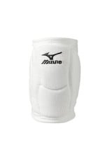 Mizuno Elite 9 SL2 Kneepads