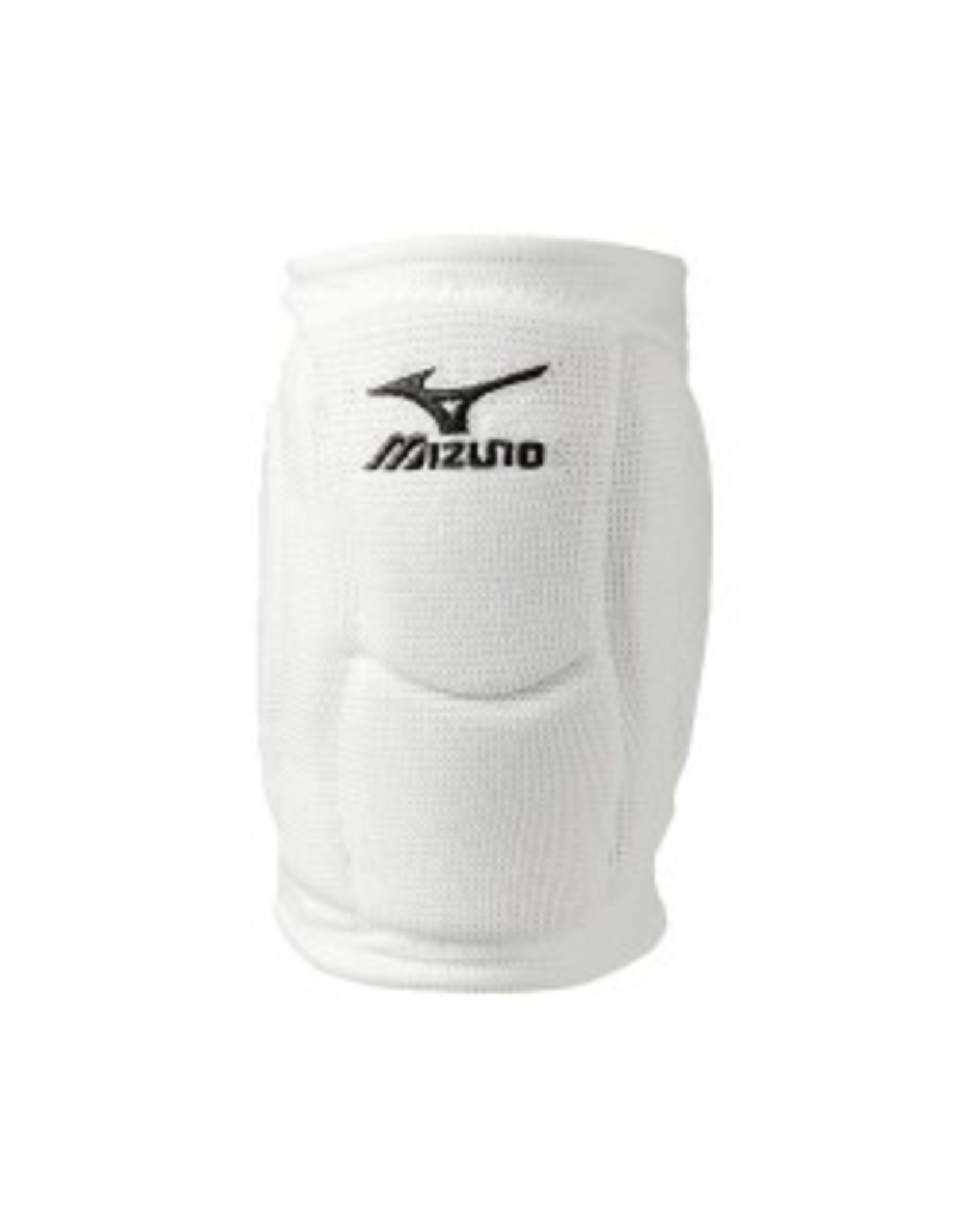 Mizuno Elite 9 SL2 Kneepads