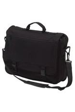 Referee Attache Case