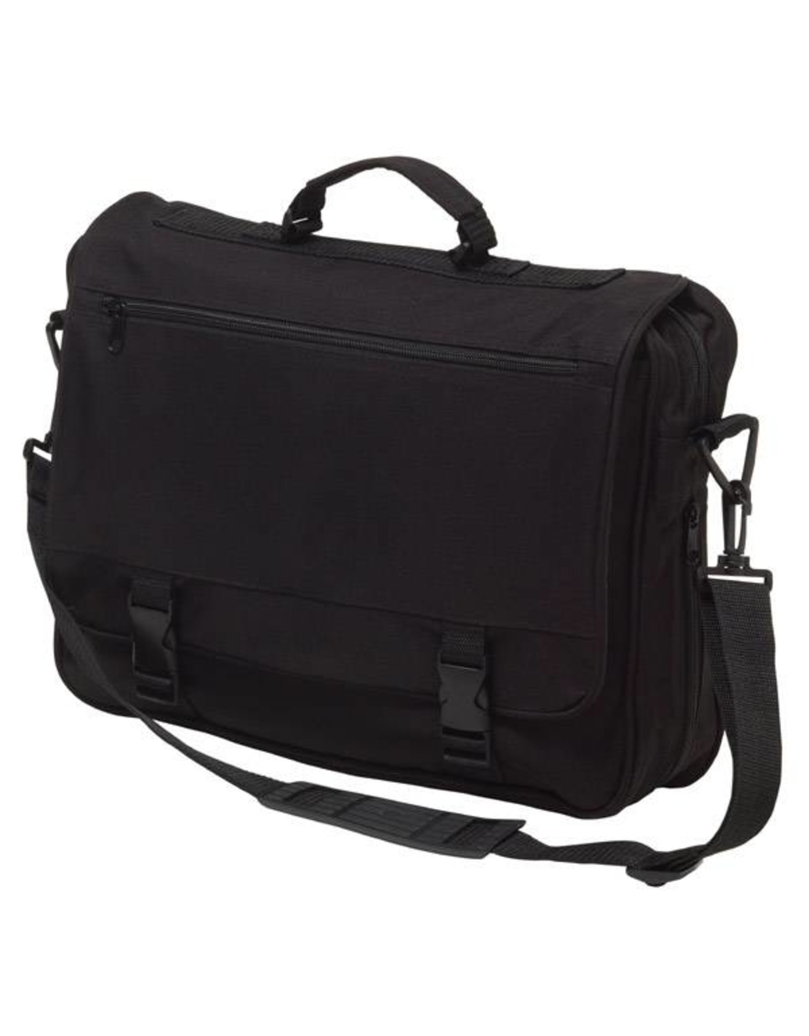 Referee Attache Case