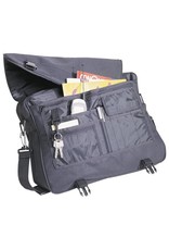 Referee Attache Case