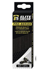 Icon-Elite Group Inc Elite Pro Series Flat Laces