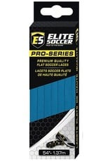 Icon-Elite Group Inc Elite Pro Series Flat Laces