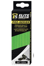 Icon-Elite Group Inc Elite Pro Series Flat Laces