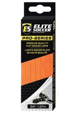 Icon-Elite Group Inc Elite Pro Series Flat Laces