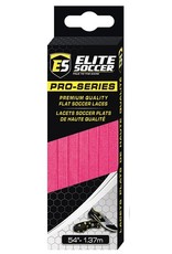 Icon-Elite Group Inc Elite Pro Series Flat Laces