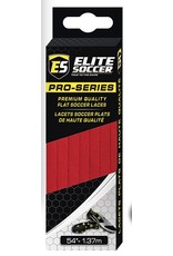 Icon-Elite Group Inc Elite Pro Series Flat Laces