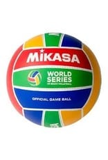 Mikasa Mikasa World Series Official Beach Volleyball