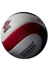 Tachikara Tachikara SIX Volleyball - Official ball for Volleyball Canada 2016 National Championships