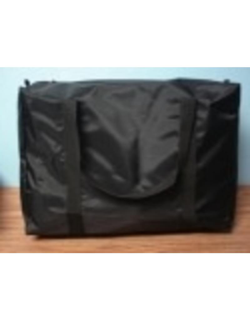 Just Volleyball Ball Bag Holds 6 Balls