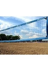 Suntor Top Beach Net