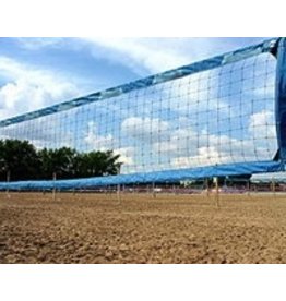 Suntor Top Beach Net