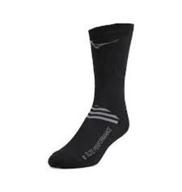 Mizuno Runbird Crew Socks