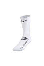 Mizuno Runbird Crew Socks