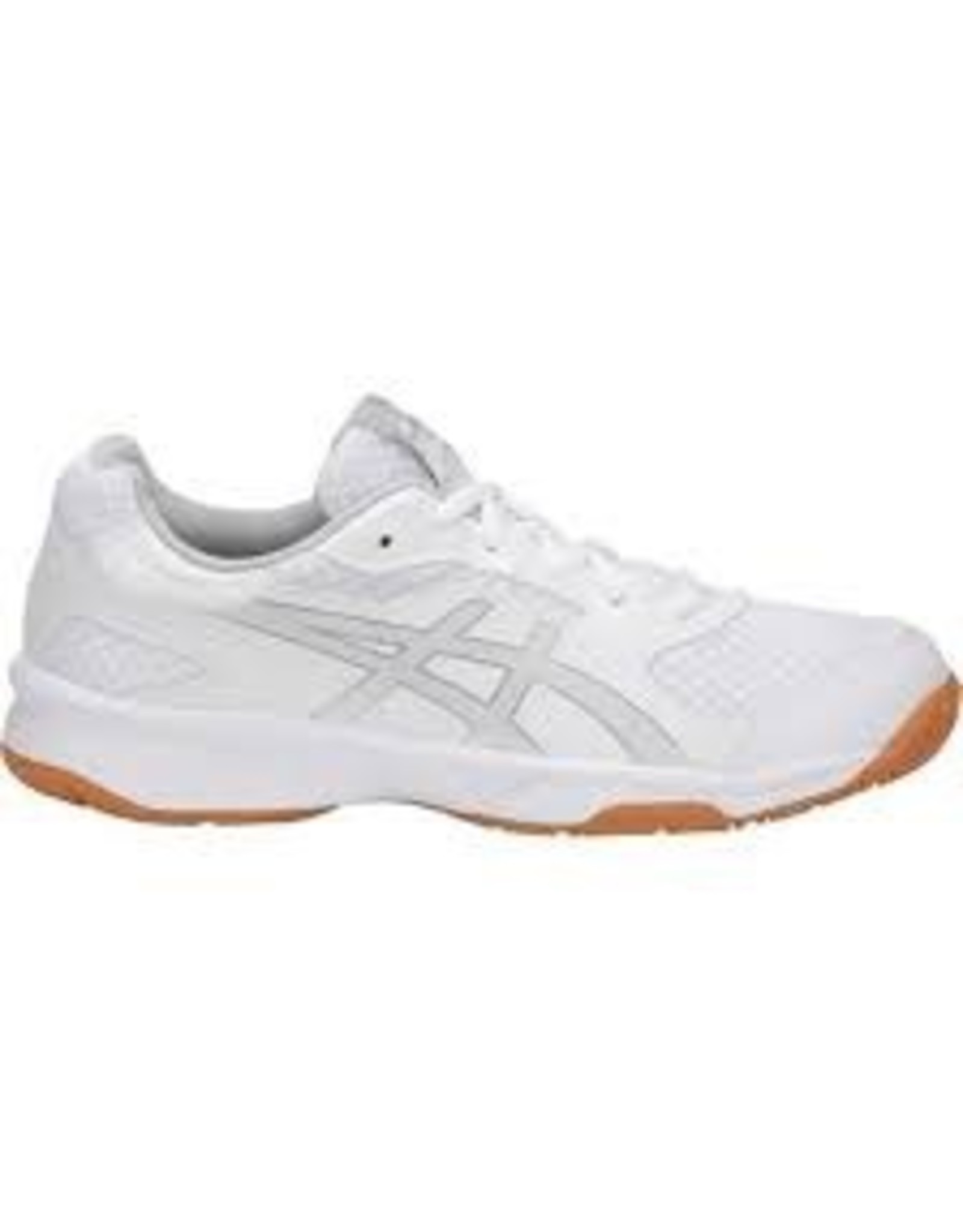 asics upcourt shoes