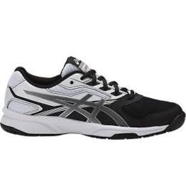 ASICS Gel Upcourt 2, Womens