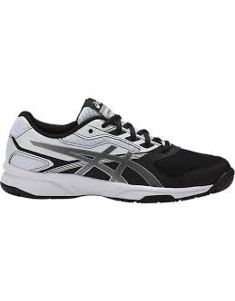 asics gel upcourt 2