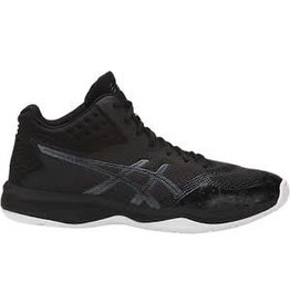 ASICS Netburner Ballistic FF MT, Men’s