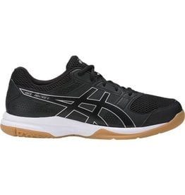 ASICS Gel Rocket 8, Mens