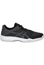 ASICS Gel Tactic 2, Men’s