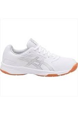 ASICS Gel Upcourt 2, Men’s