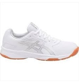 ASICS Gel Upcourt 2, Men’s