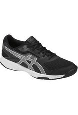 ASICS Gel Upcourt 2, Men’s