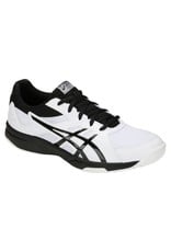 ASICS Gel Upcourt 3, Men’s