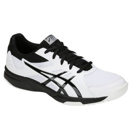 ASICS Gel Upcourt 3, Men’s