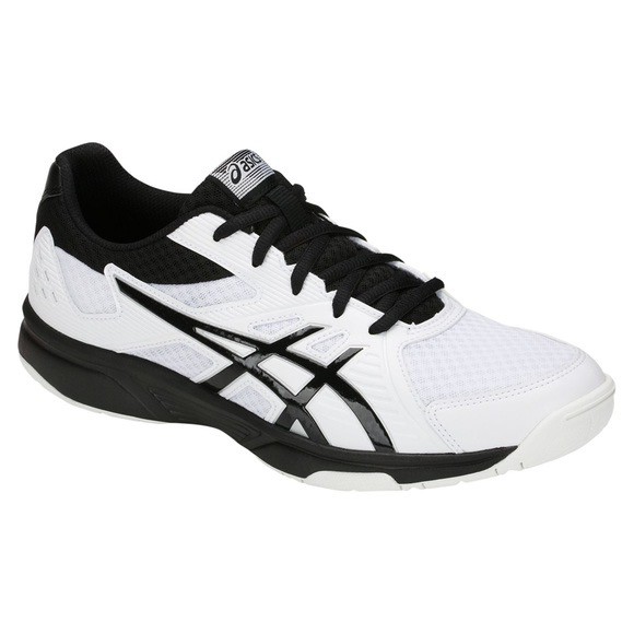 asics gel upcourt men's
