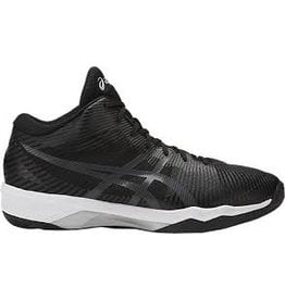 ASICS Volley Elite FF MT, Men’s