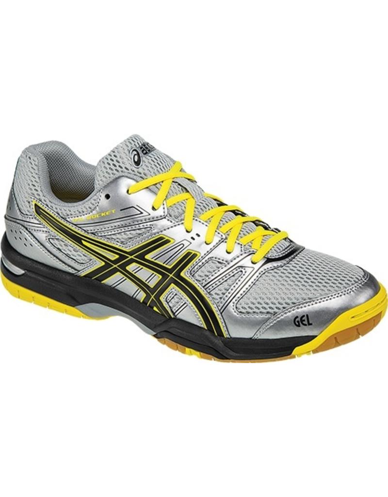 asics gel rocket 7 asics gel rocket 7