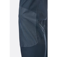 rab kinetic alpine pants womens