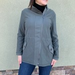 Simpli Zen Walkabout Jacket