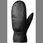 Auclair Leather Kiva Moccasin Finger Mitt