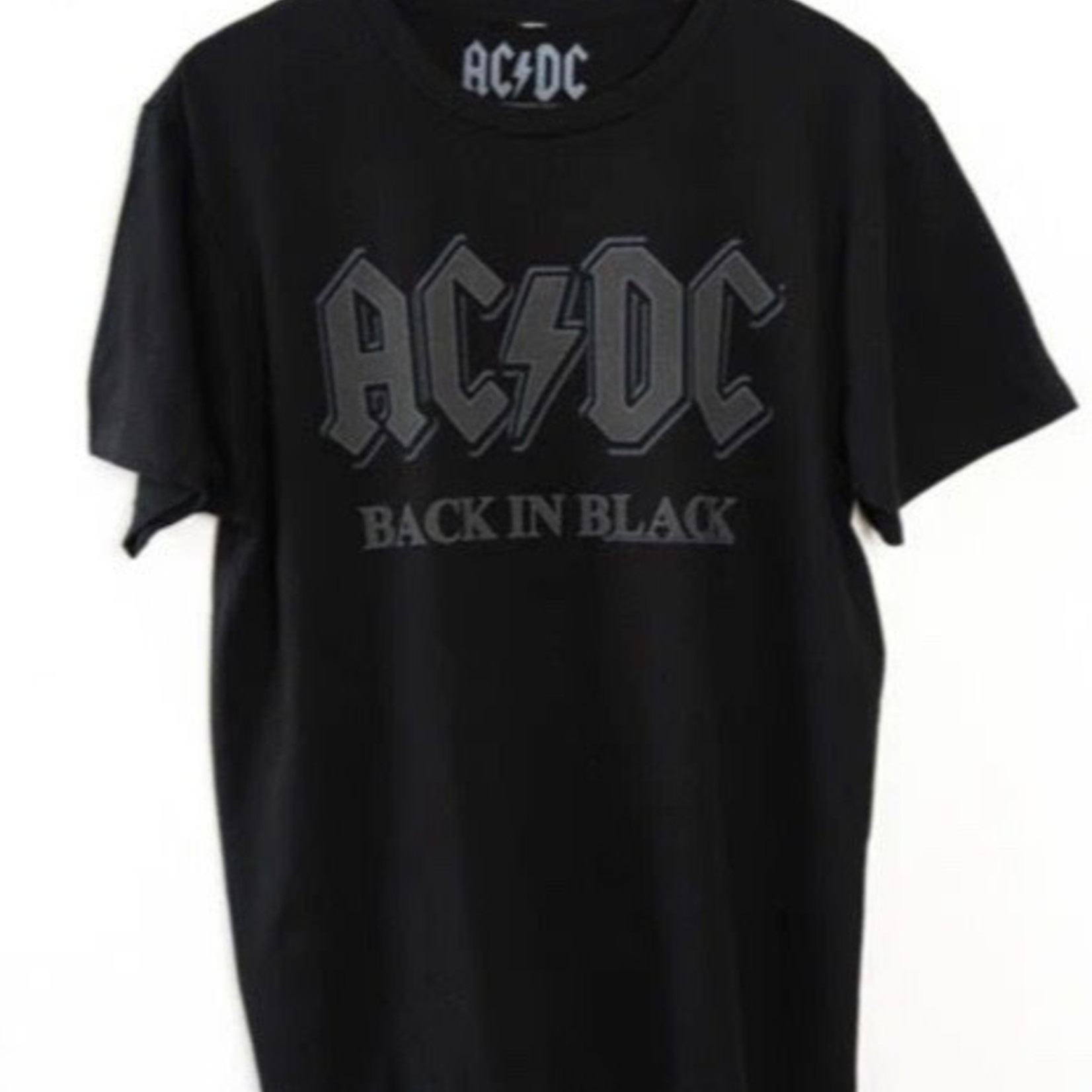 Vision ACDC TEE