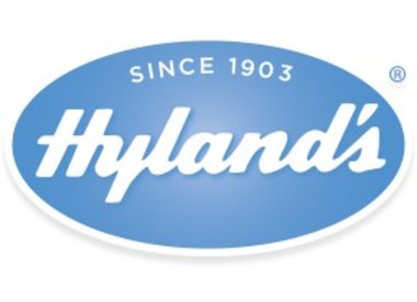 Hyland's