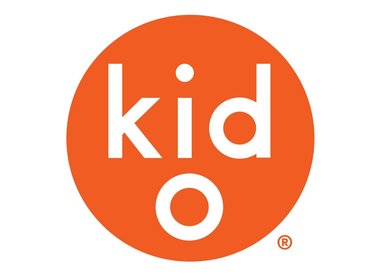 Kid O by PlayMonster