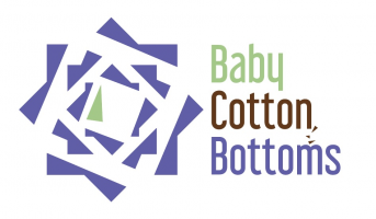 Baby Cotton Bottoms
