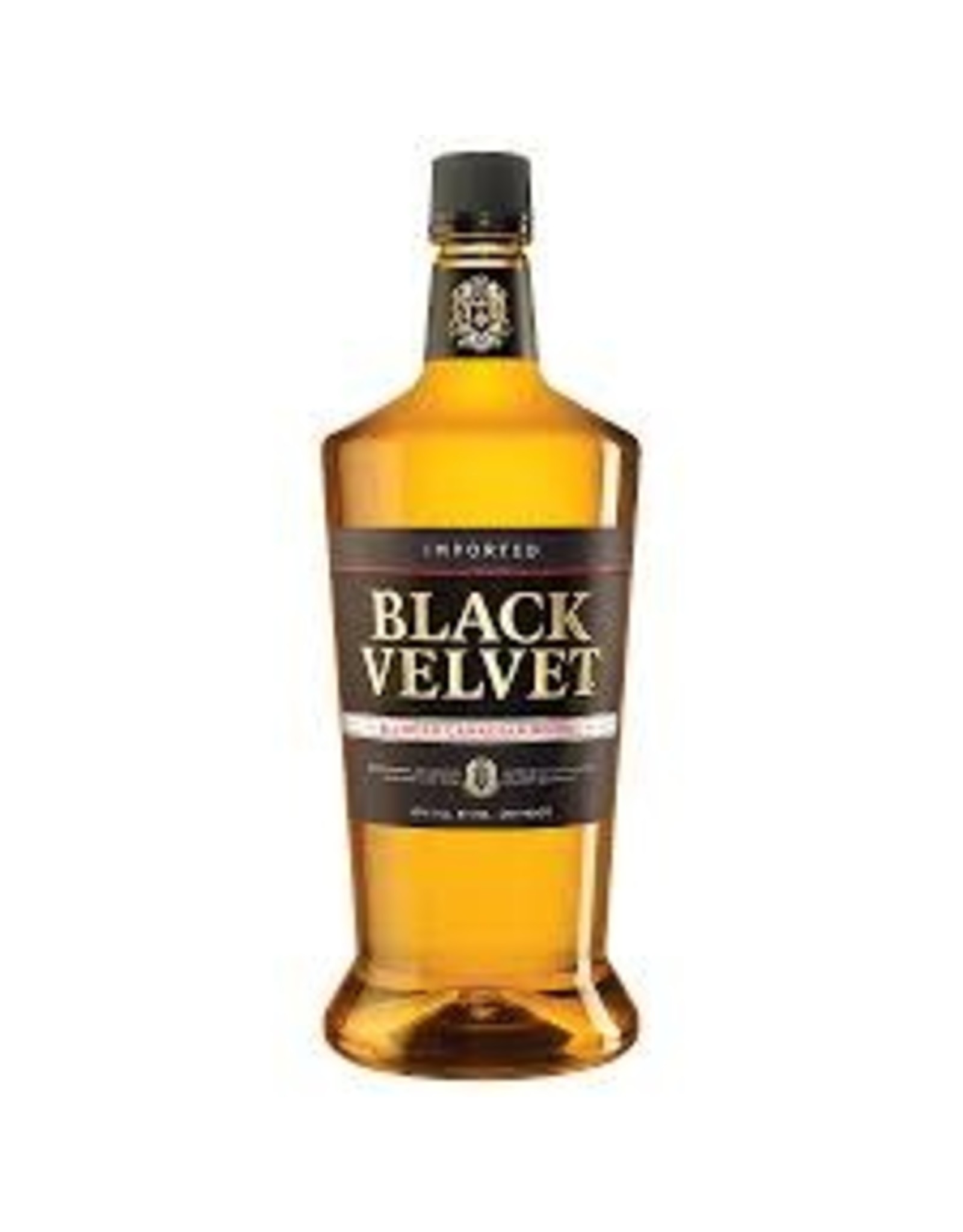 black-velvet-whiskey-375l-campbell-station-wine-spirits