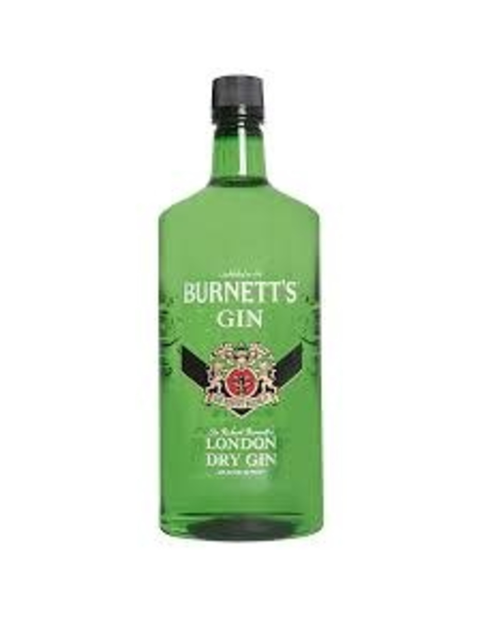 burnetts-gin-1-75l-campbell-station-wine-spirits