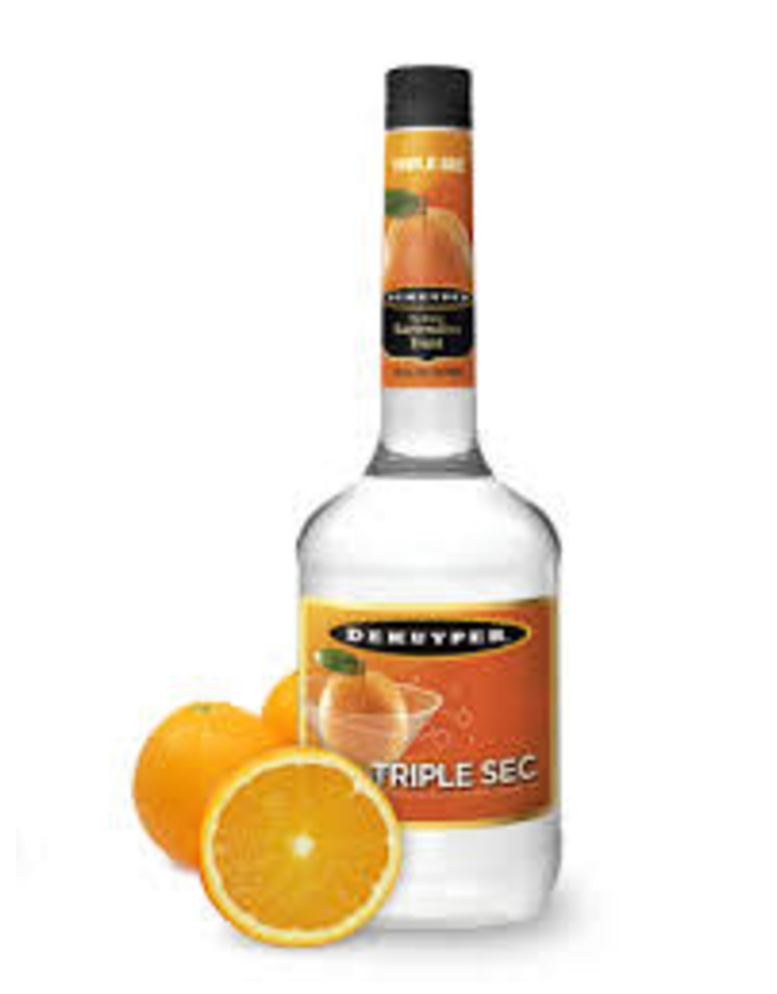 Triple Sec