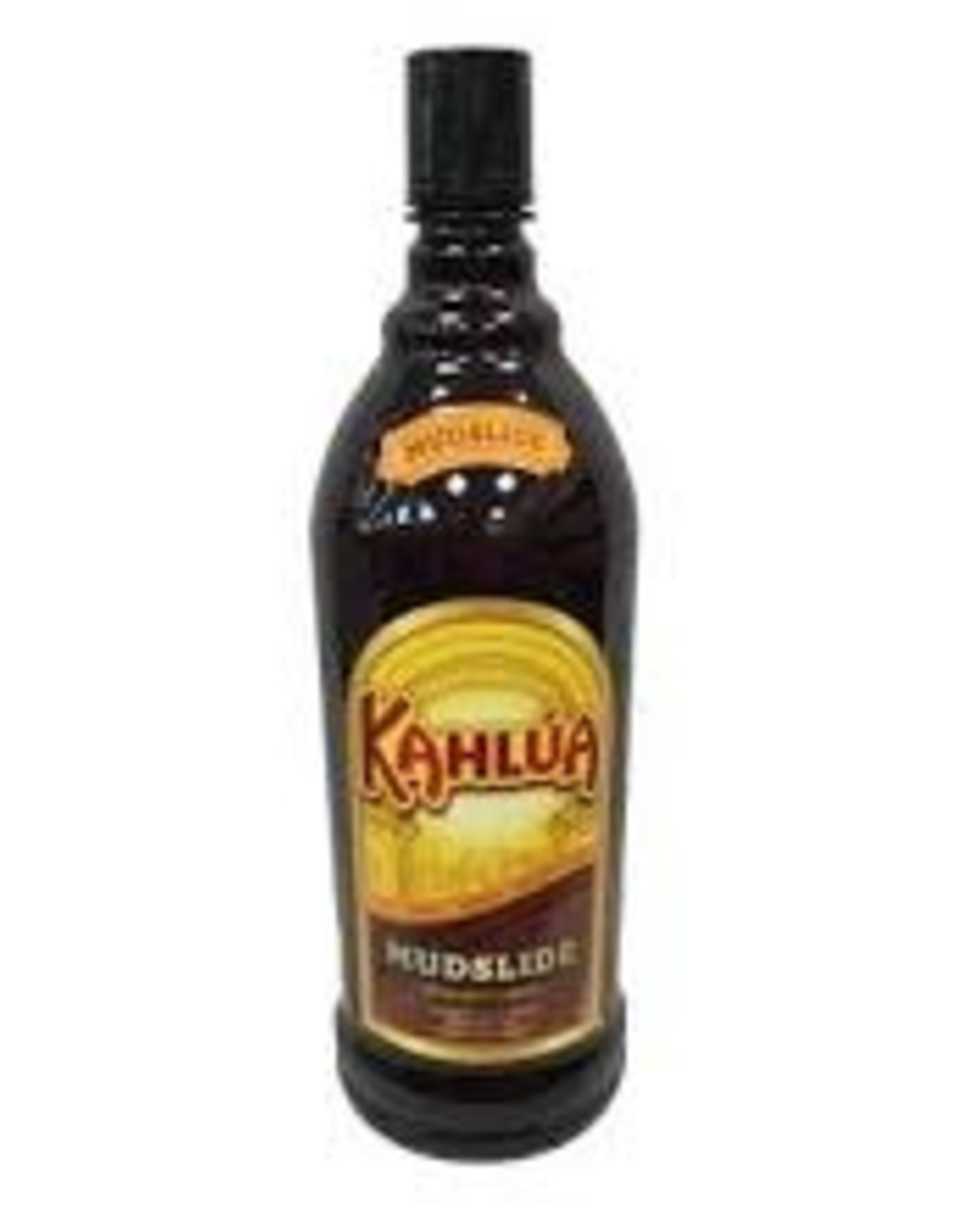 Kahlua Mudslide Ready to Drink 1.75L