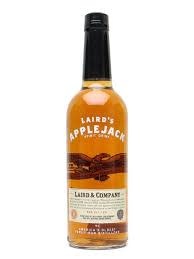 lairds applejack thanksgiving cocktail lairds applejack thanksgiving cocktail