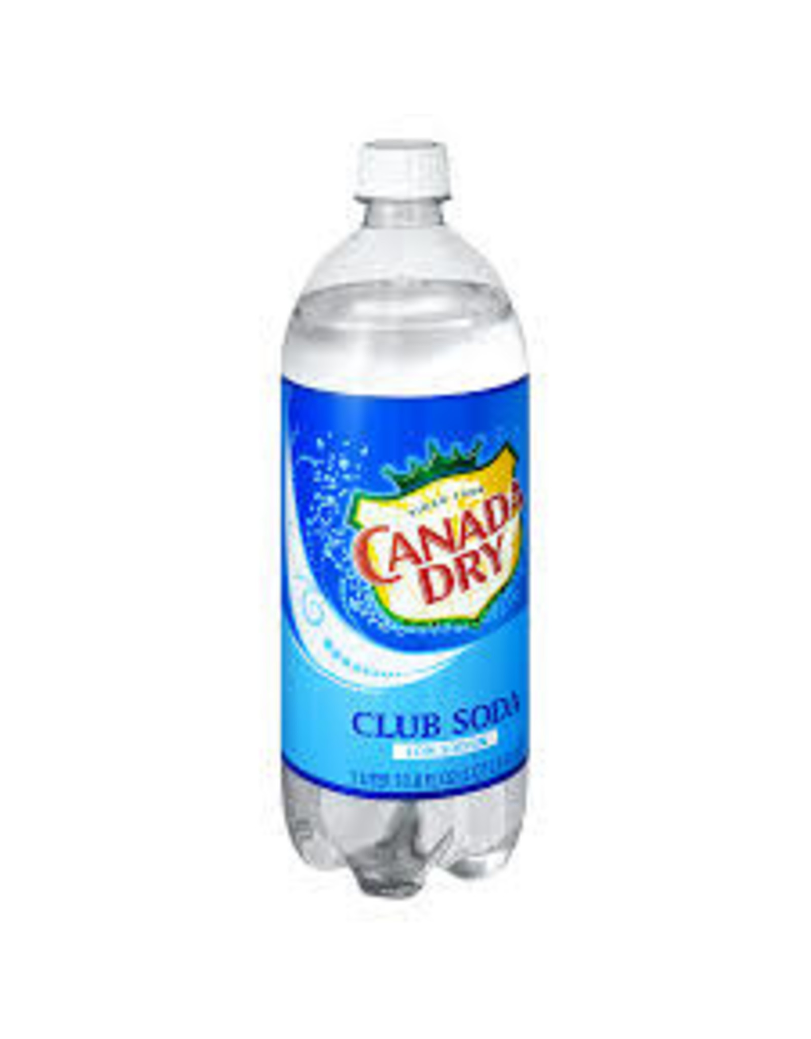 canada dry club soda 10 oz 6 pk campbell station wine spirits campbell station wine spirits