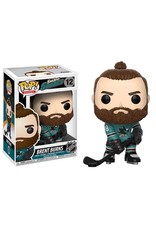 funko pop san jose sharks