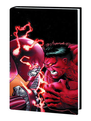 MARVEL COMICS UNCANNY X-MEN BY KIERON GILLEN PREM HC VOL 03